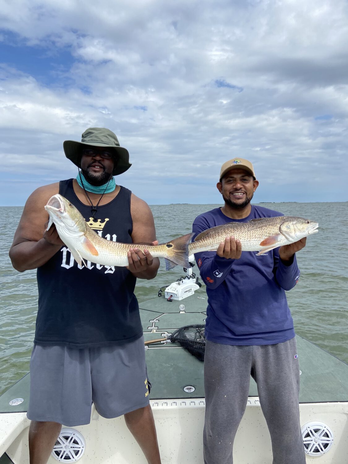 Crystal River Florida Fishing  Crystal River Fishing Charters