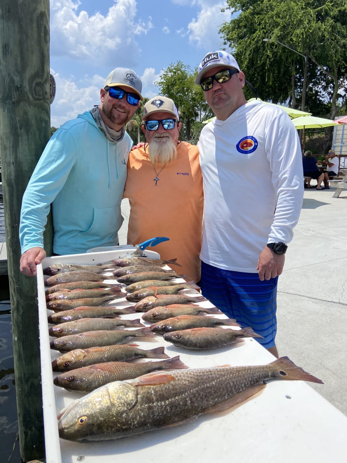 Crystal-River-Fishing-Charters