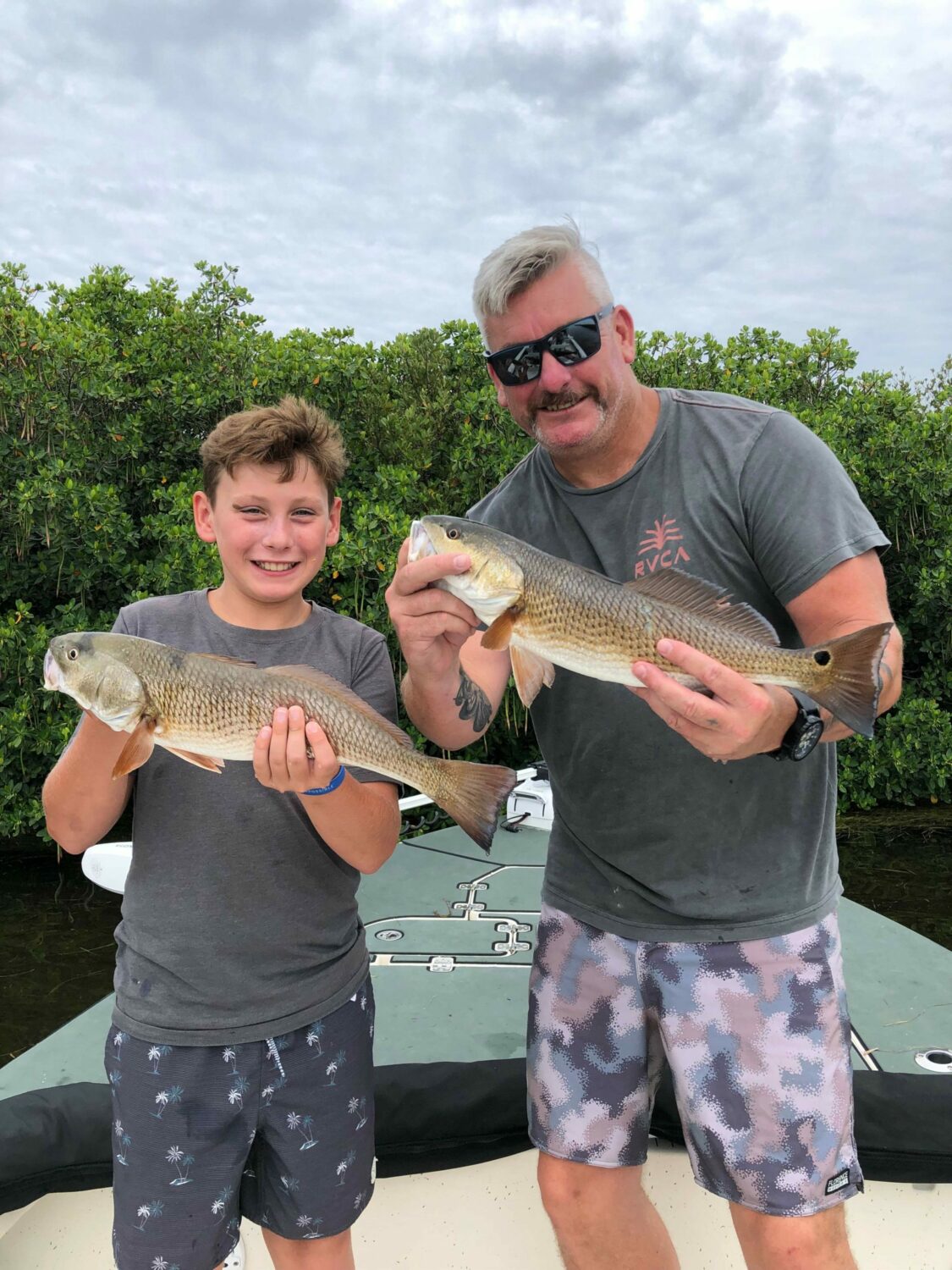 Crystal-River-Florida-Fishing-Charters