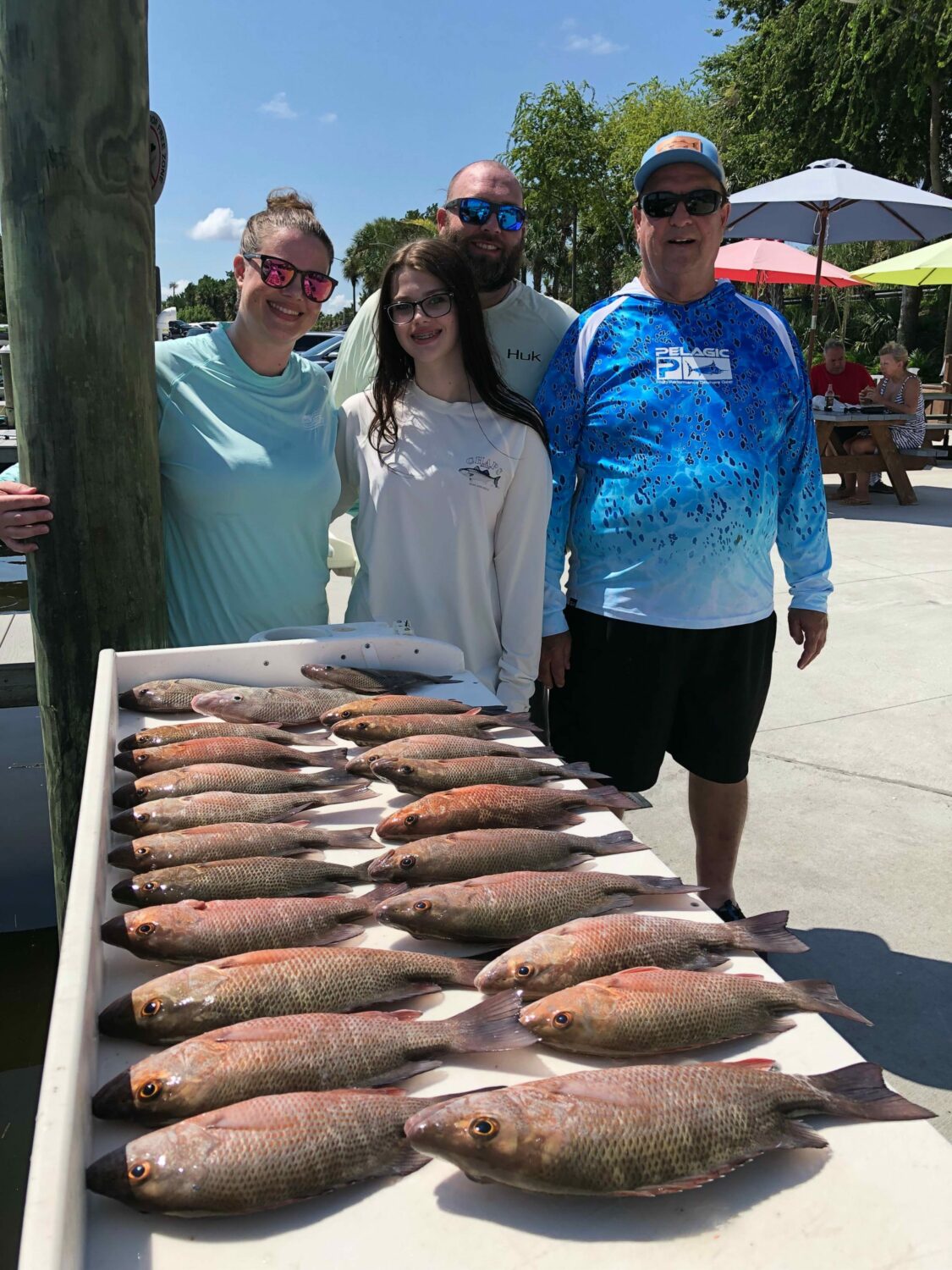 Crystal-River-Fishing-Charters